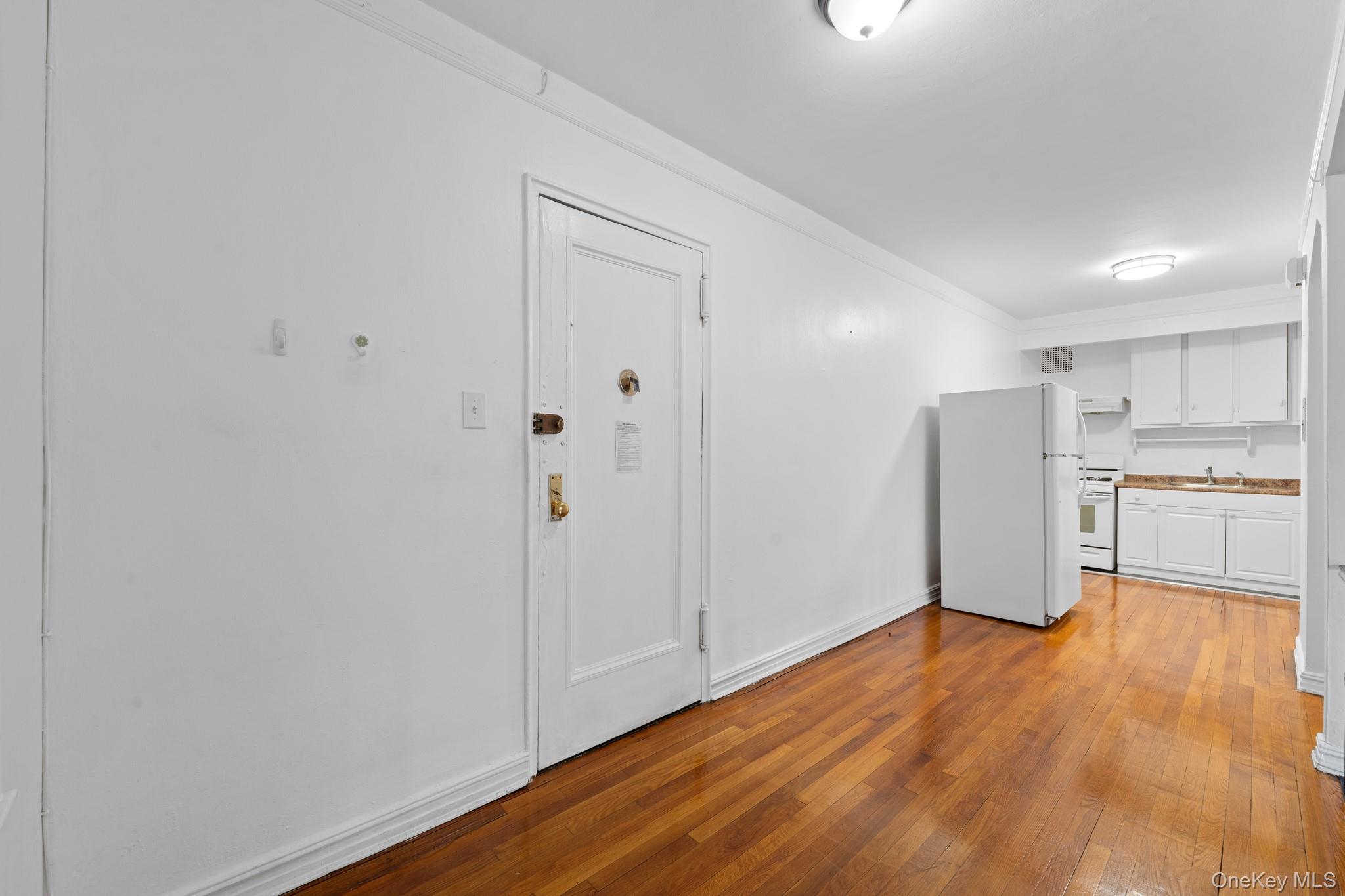 44-10 Ketcham St. 3F