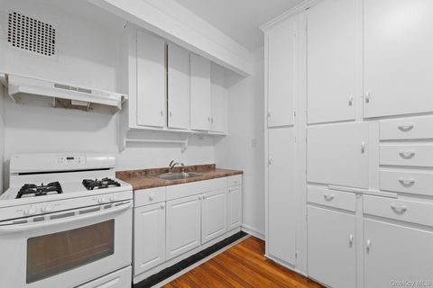 44-10 Ketcham St. Unit 3F, Elmhurst, NY 11373 - MLS#: 893947