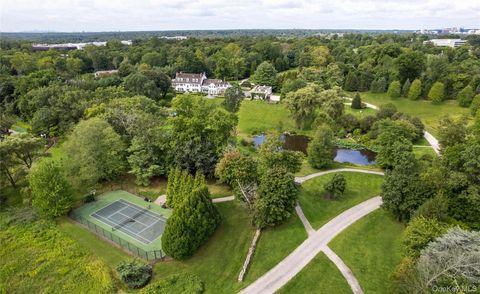 10 Meadow Lane Purchase NY 10577