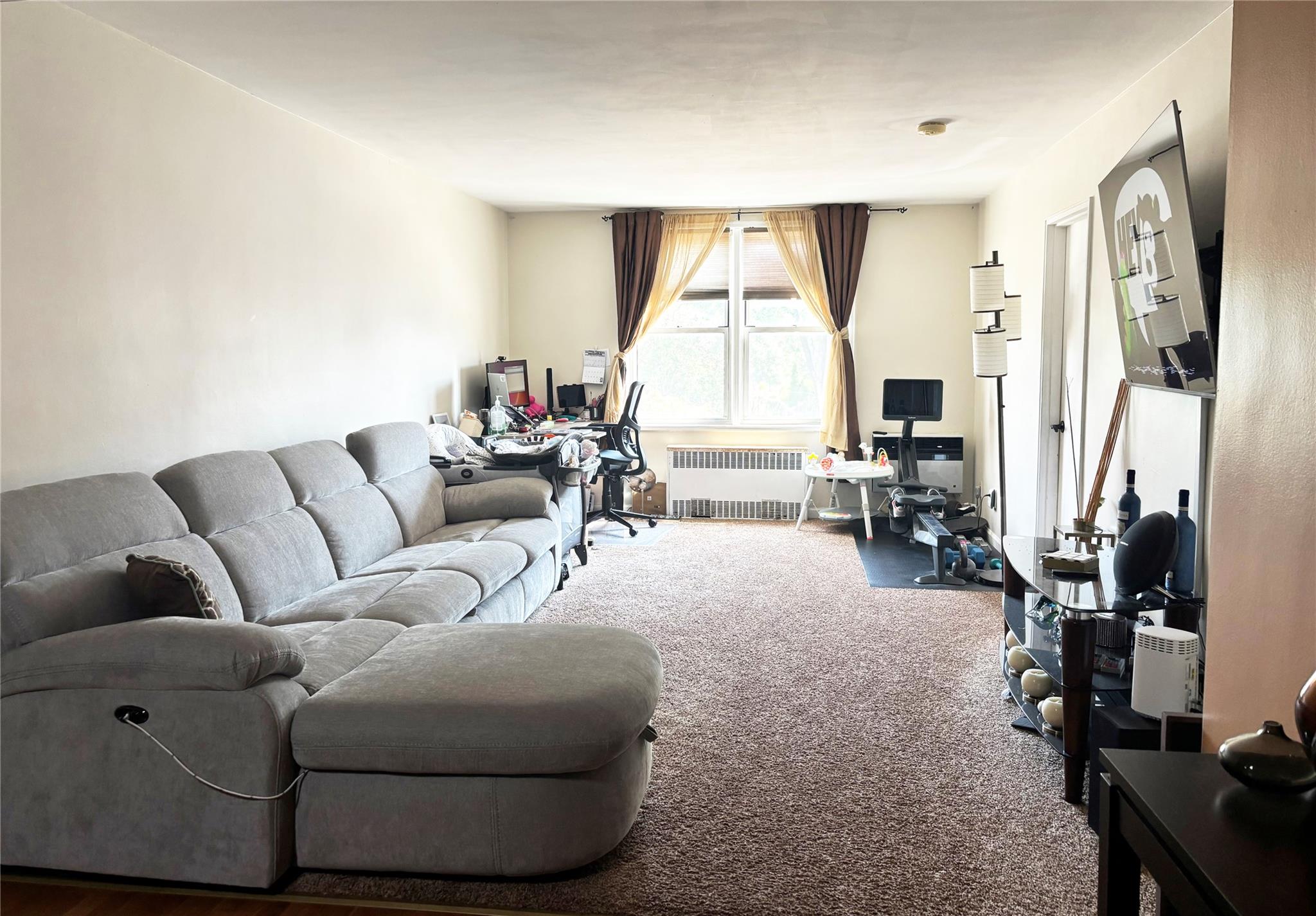 530 Dubois Avenue B3