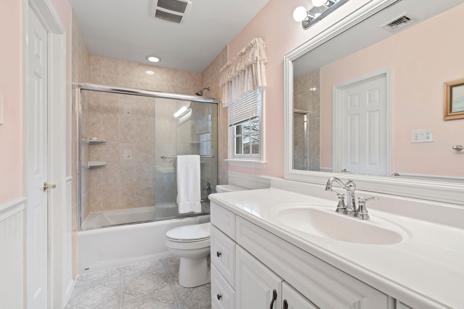 14 Hillside Avenue, Saint James, Florida image 22