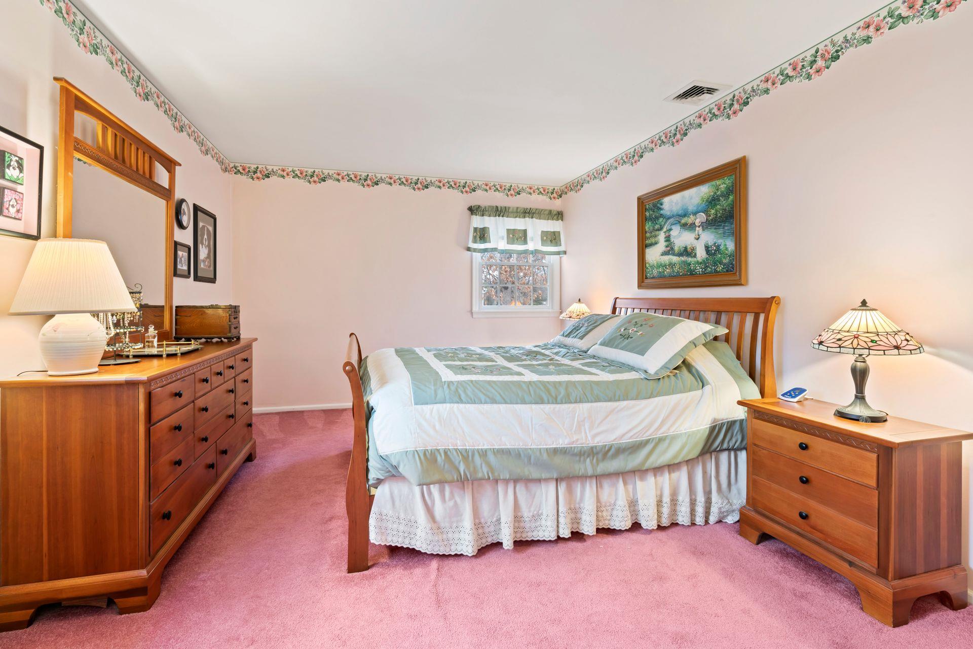 14 Hillside Avenue, Saint James, Florida image 20