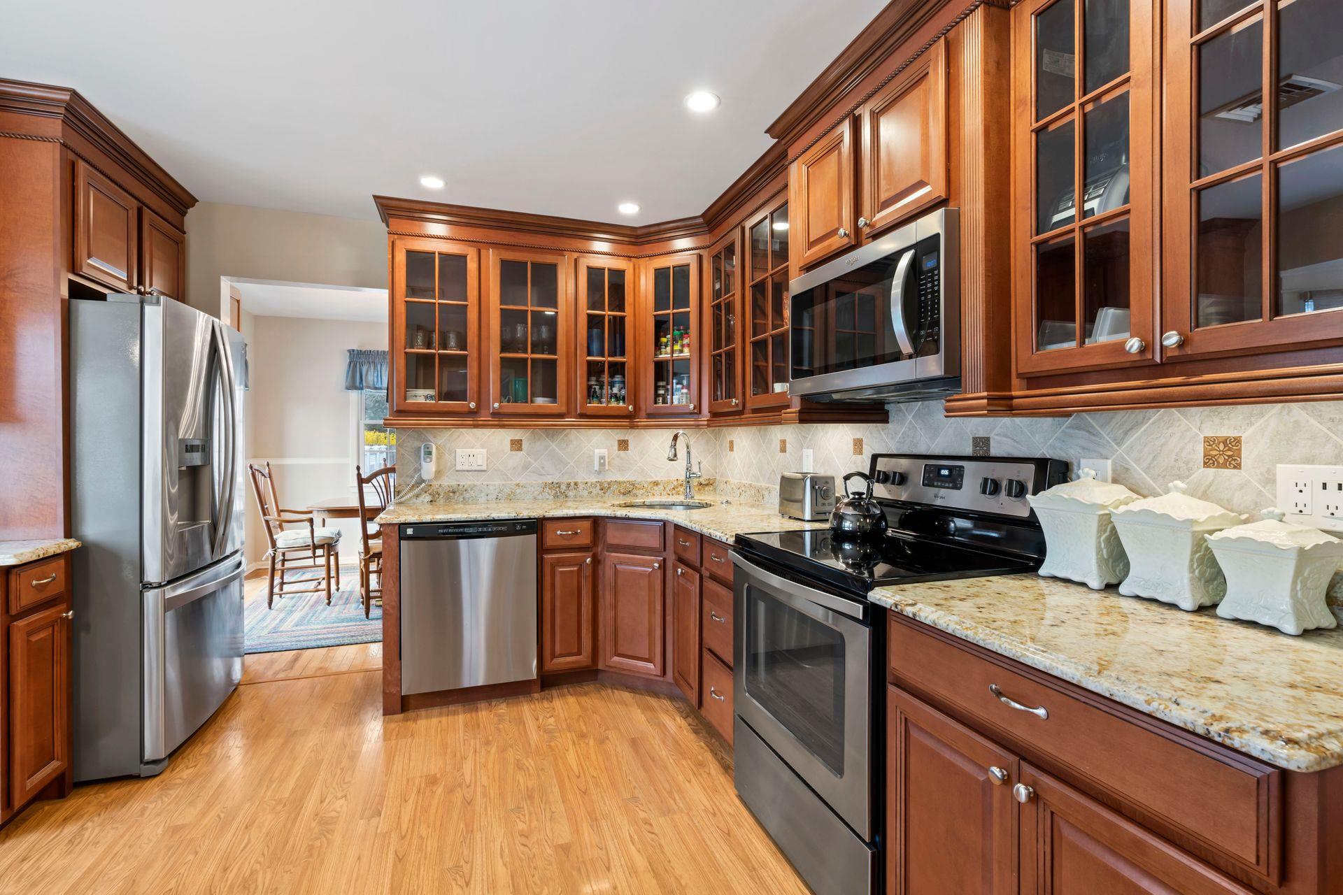 14 Hillside Avenue, Saint James, Florida image 13