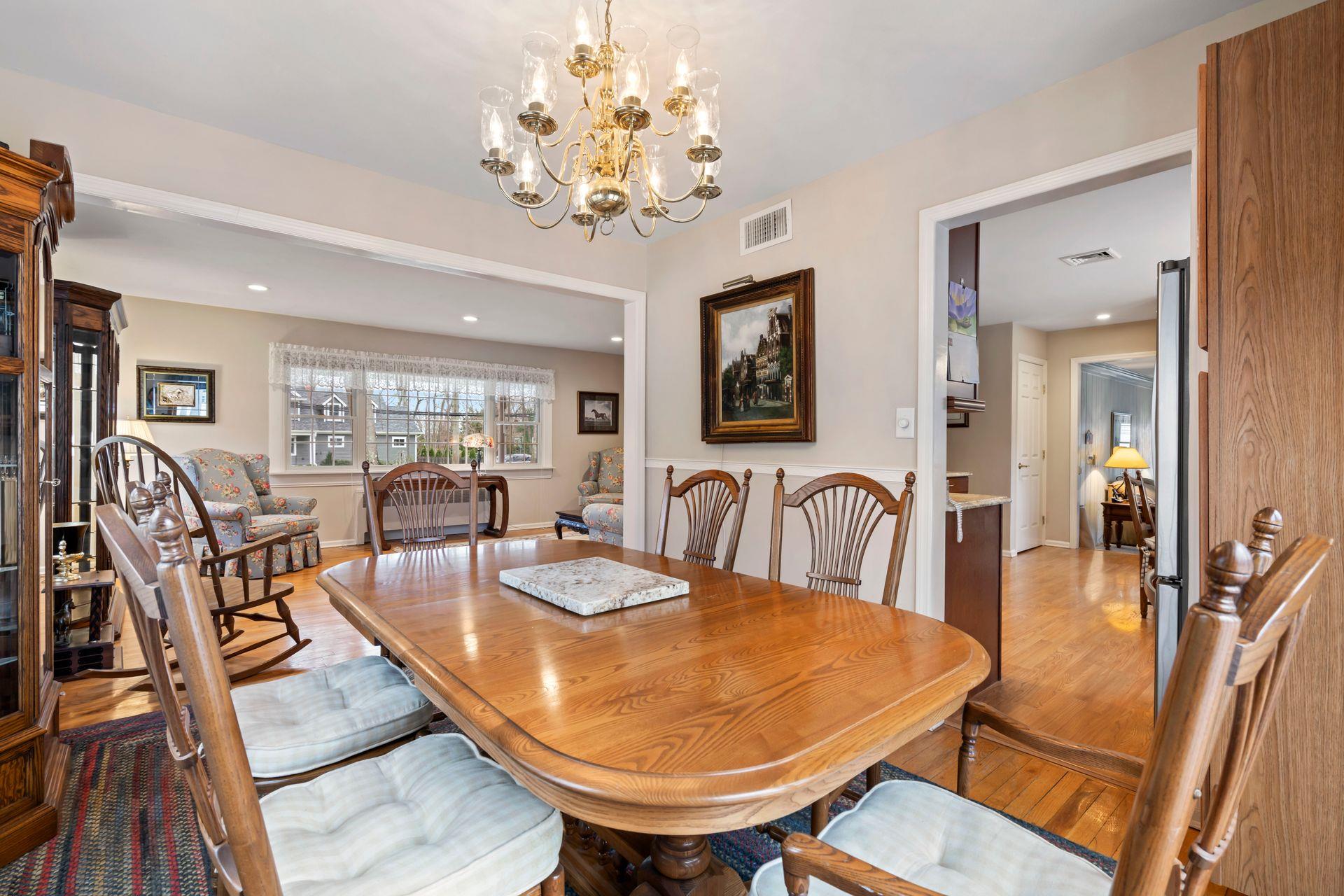 14 Hillside Avenue, Saint James, Florida image 11