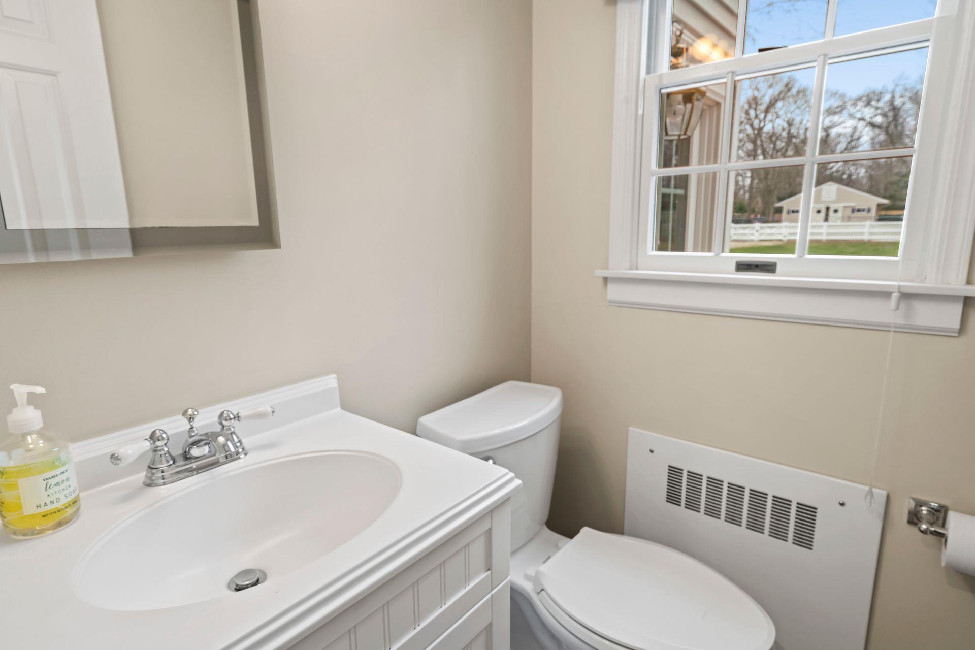 14 Hillside Avenue, Saint James, Florida image 16