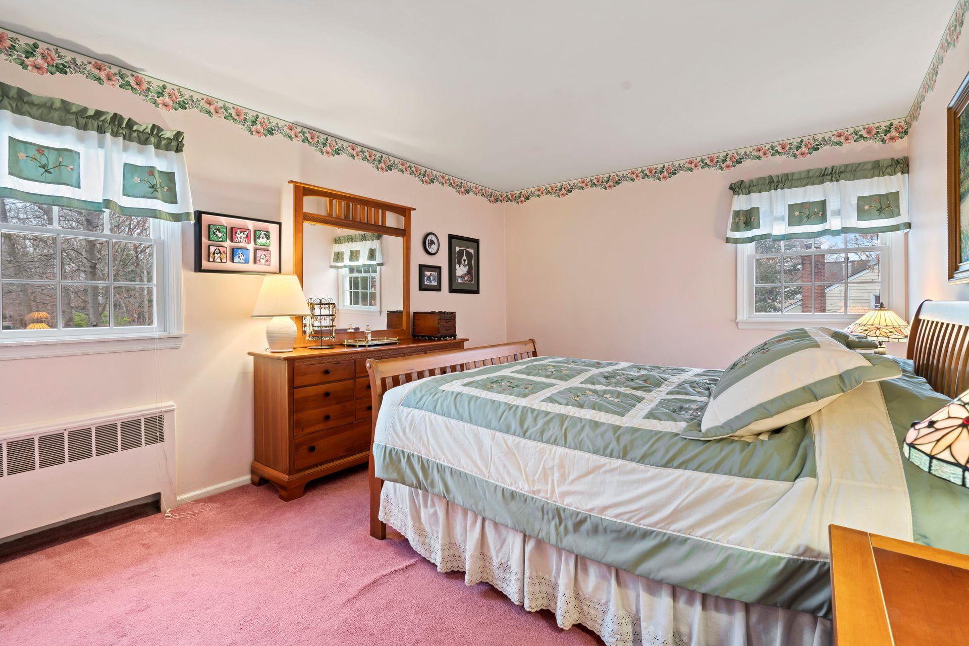 14 Hillside Avenue, Saint James, Florida image 21