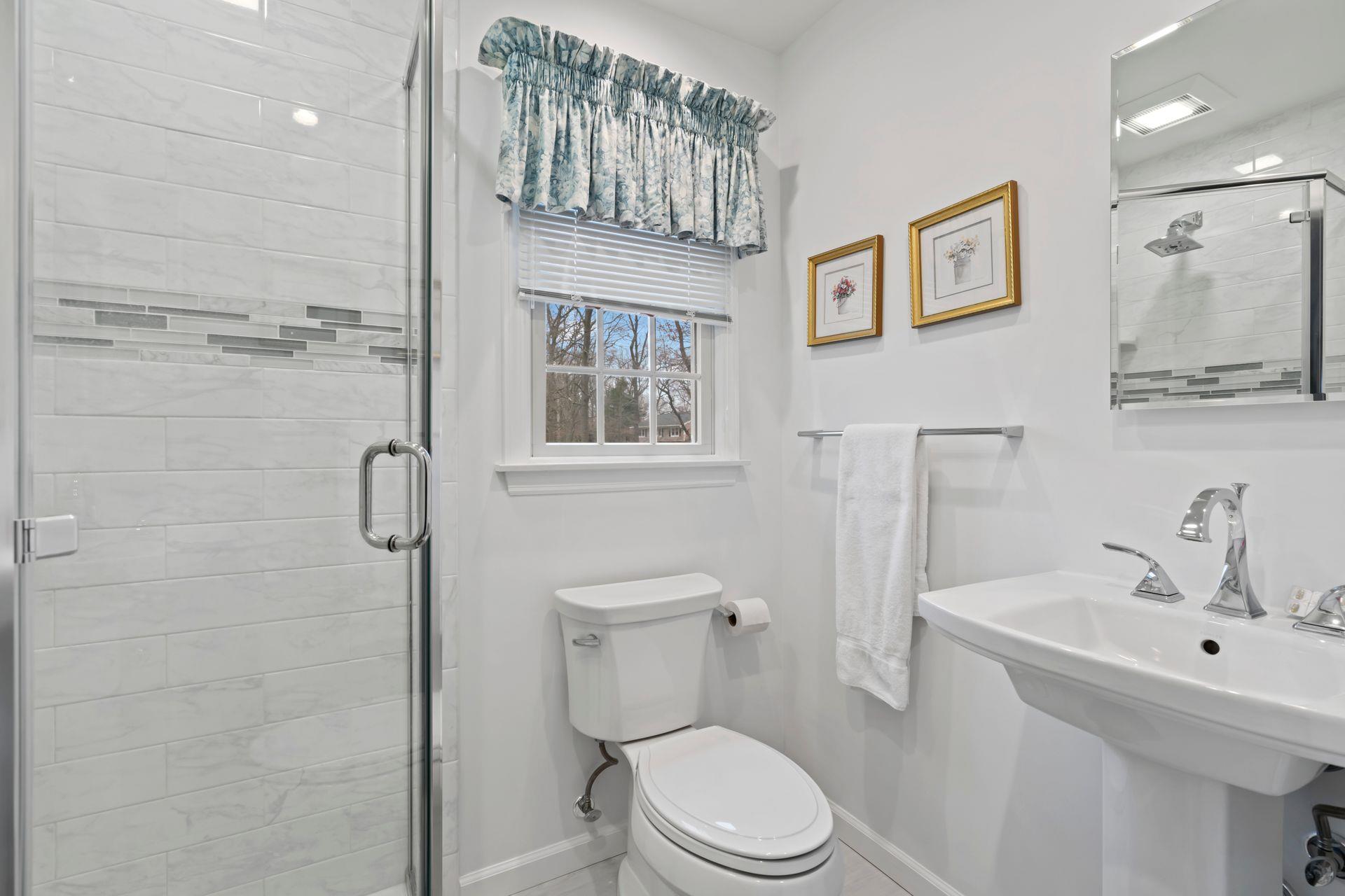 14 Hillside Avenue, Saint James, Florida image 19