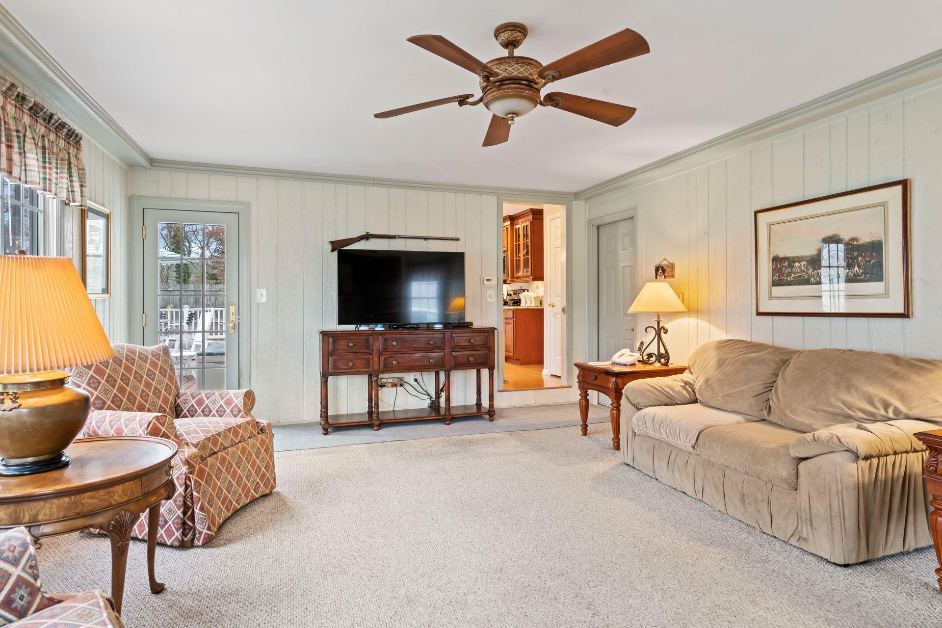 14 Hillside Avenue, Saint James, Florida image 18