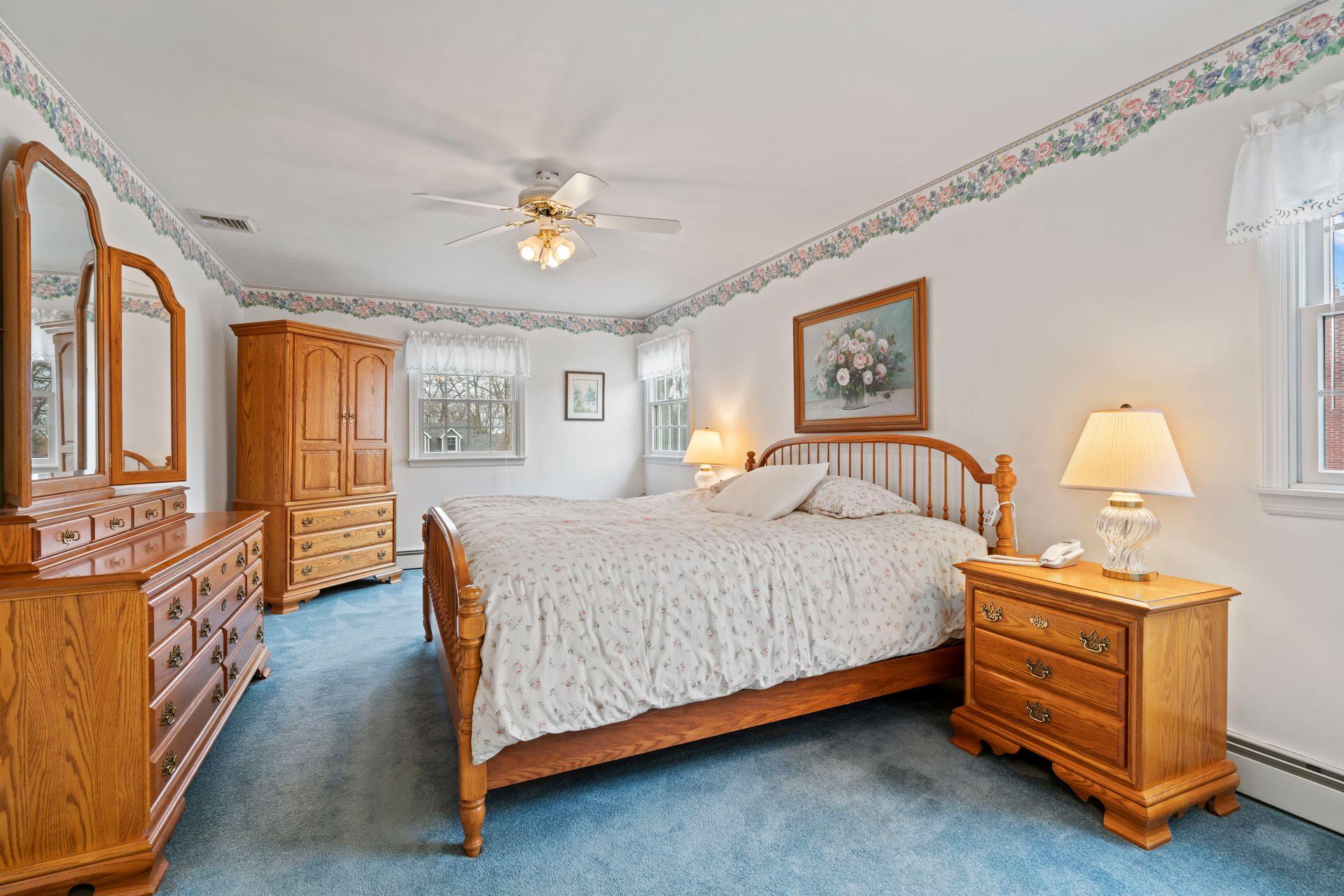 14 Hillside Avenue, Saint James, Florida image 23