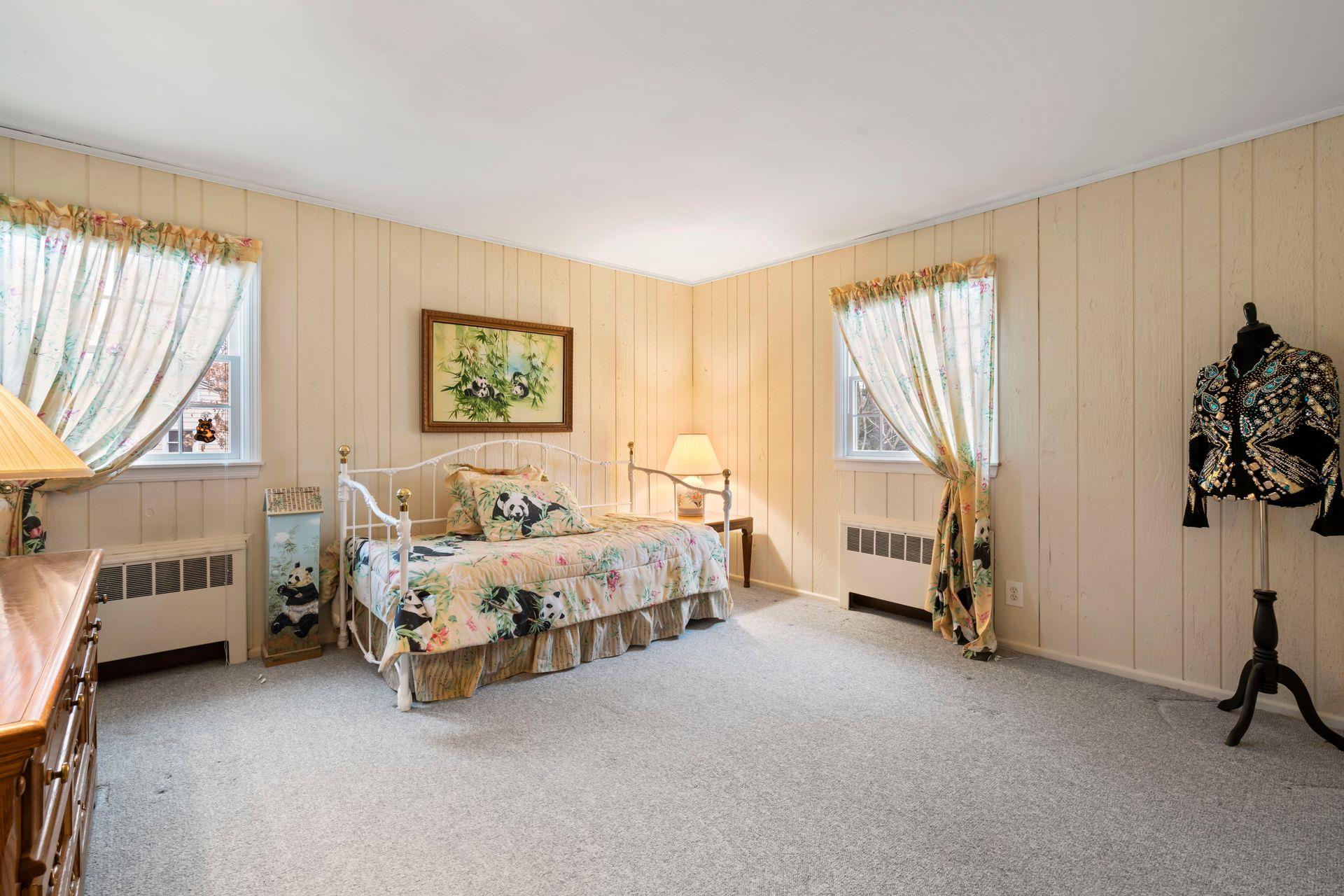 14 Hillside Avenue, Saint James, Florida image 25