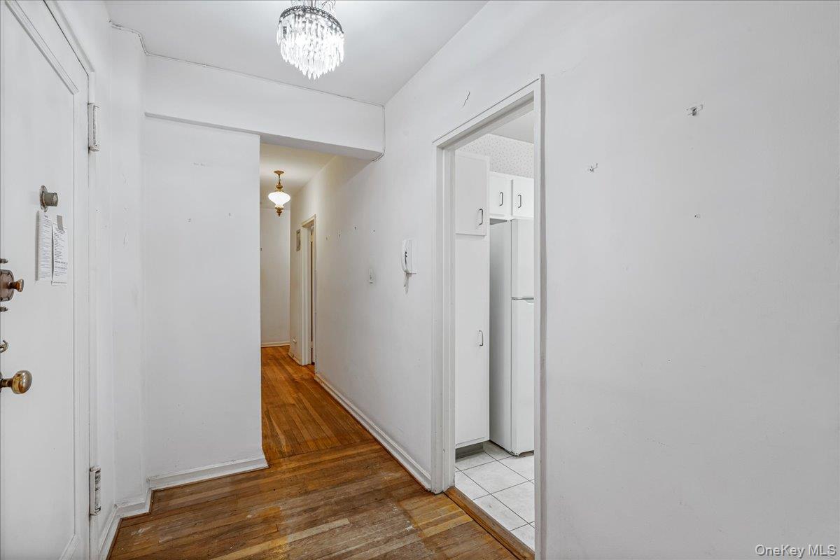 16241 Powells Cove Boulevard 2S