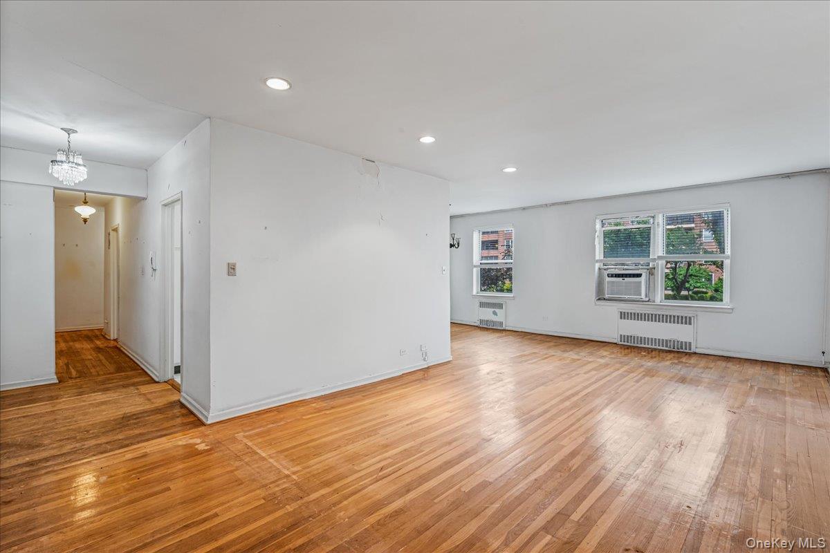 16241 Powells Cove Boulevard 2S