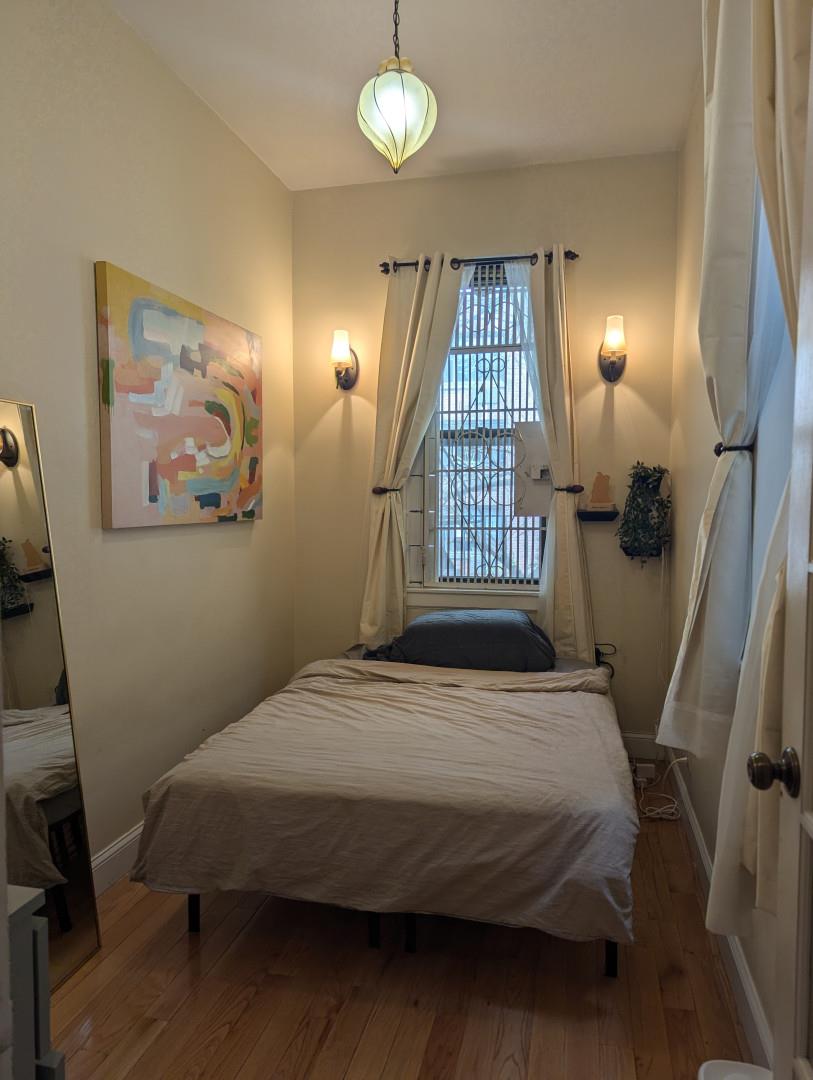 421 E 78th Street 2D