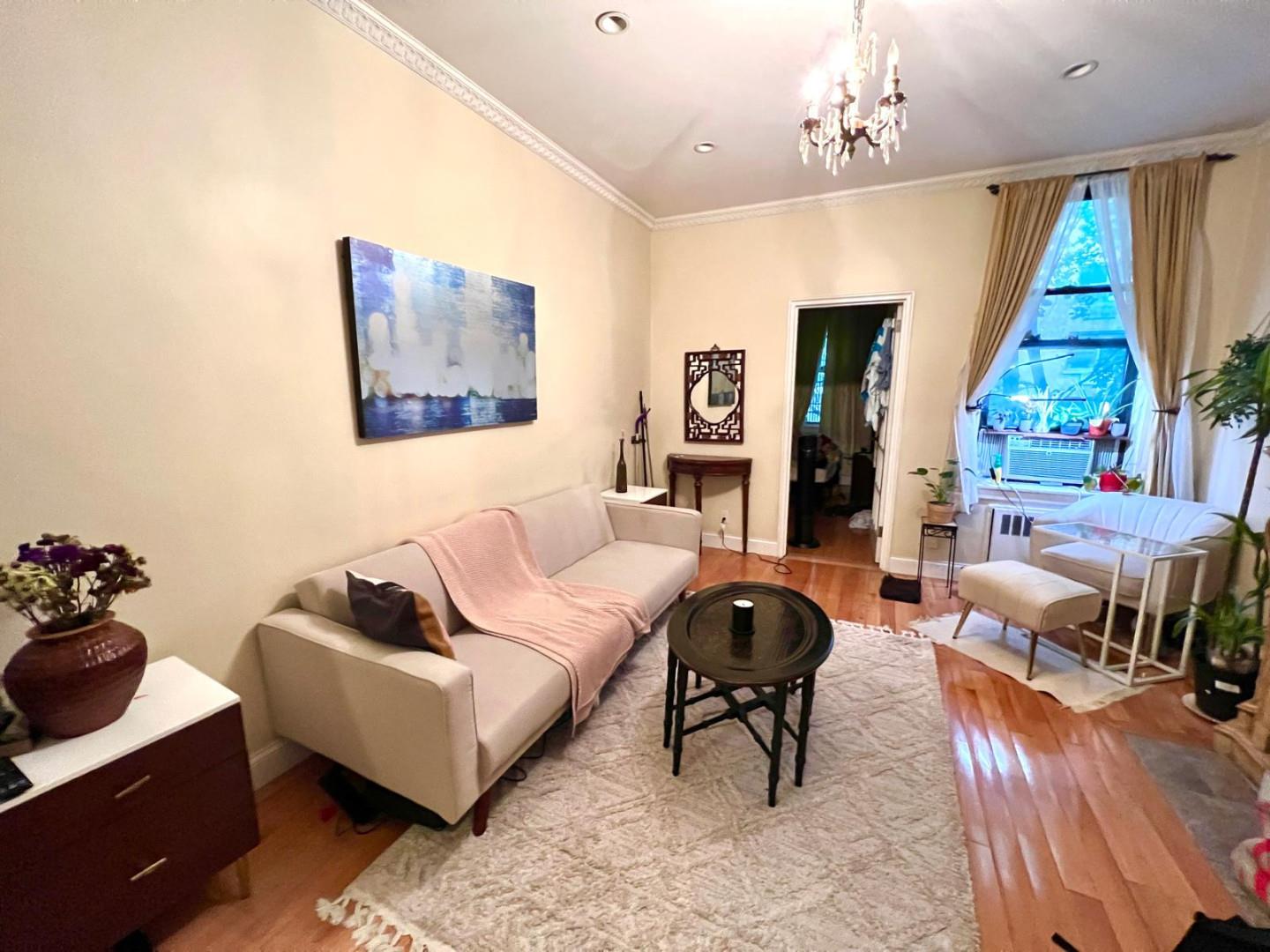 421 E 78th Street 2D