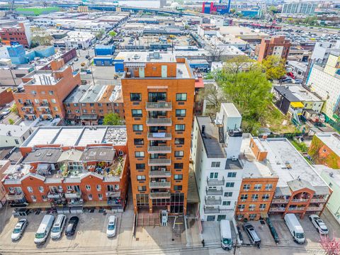 3138 137th Street 7B Flushing NY 11354