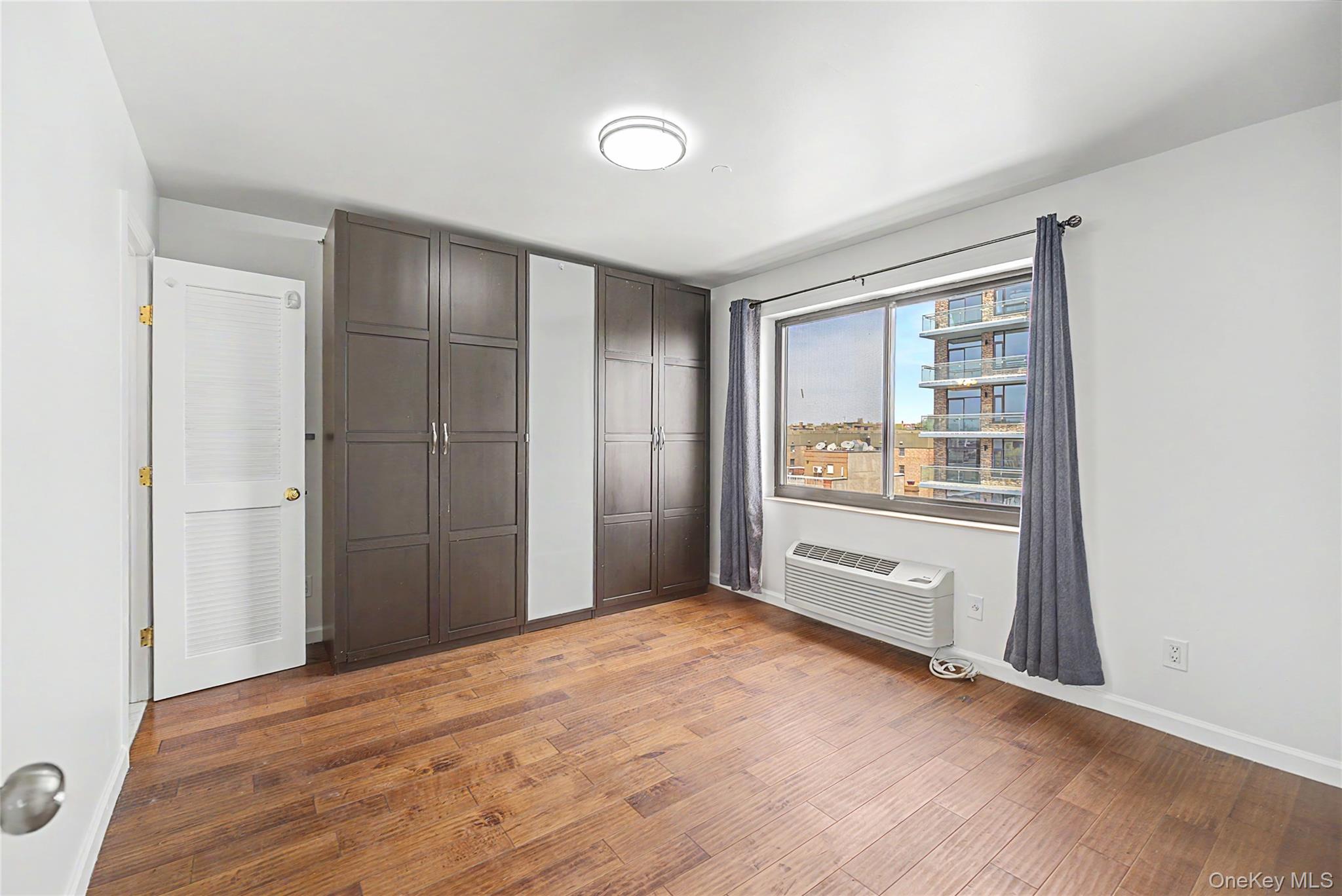 3138 137th Street 7B