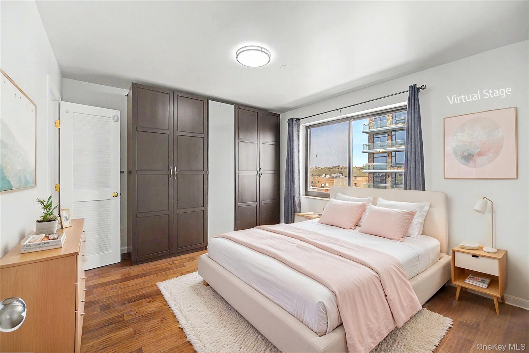 3138 137th Street 7B