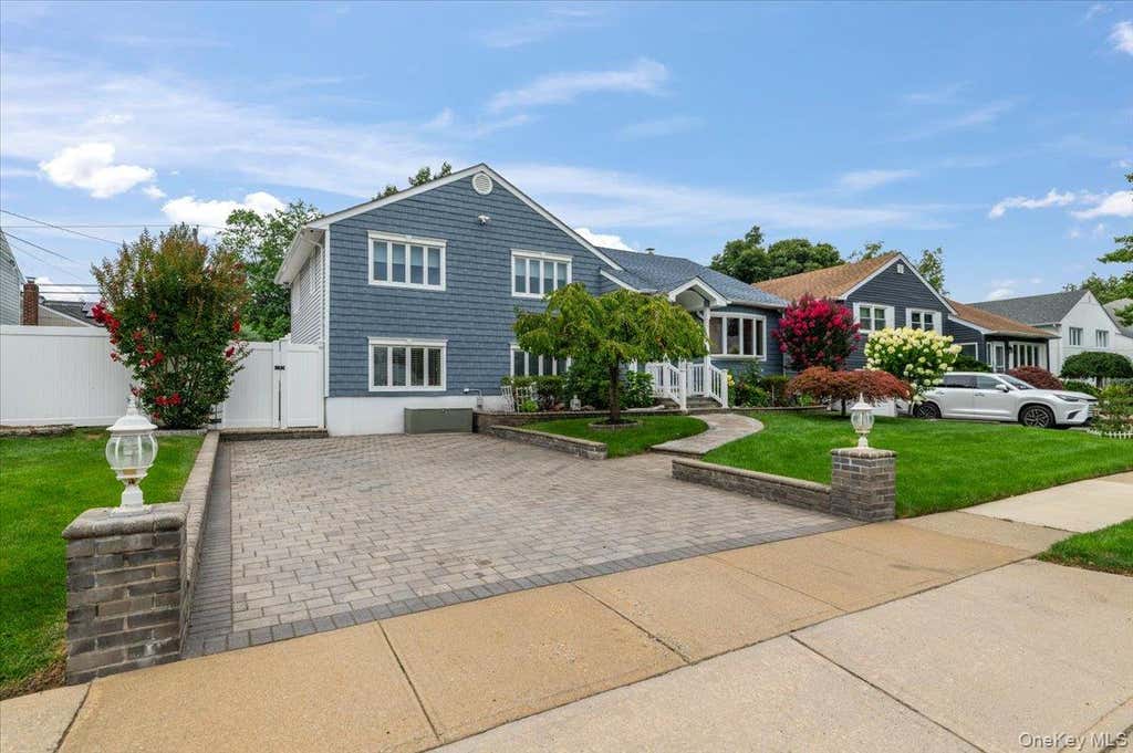 Photo of 790 Wenwood Drive, East Meadow, NY 11554 (MLS # 1031476)