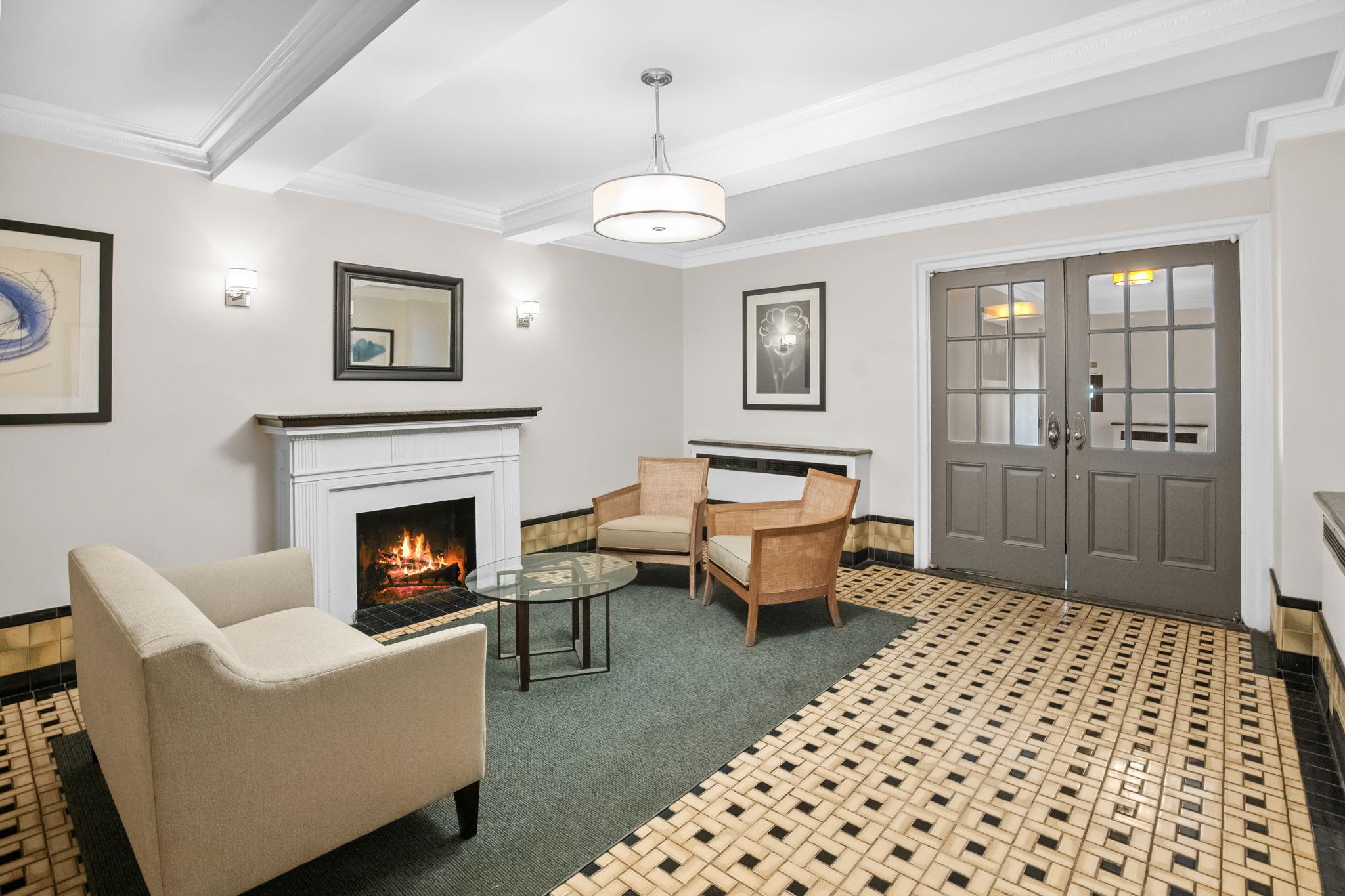 1 Bronxville Road #2E, Bronxville, New York image 15