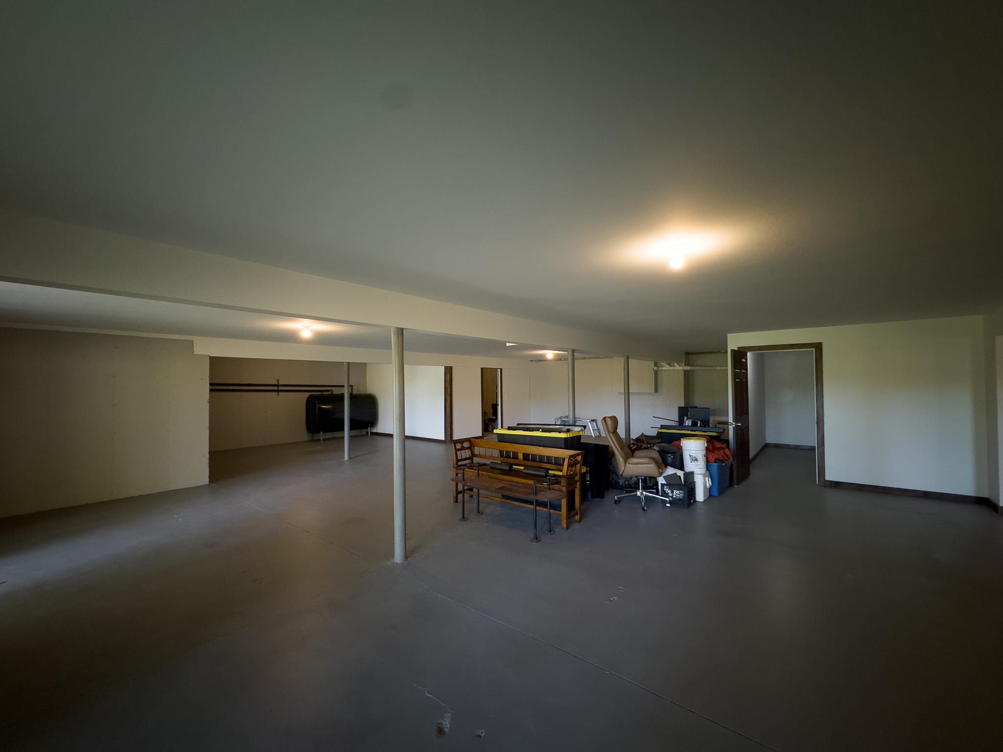 58 Deer Meadow Road, Bethel, New York image 38