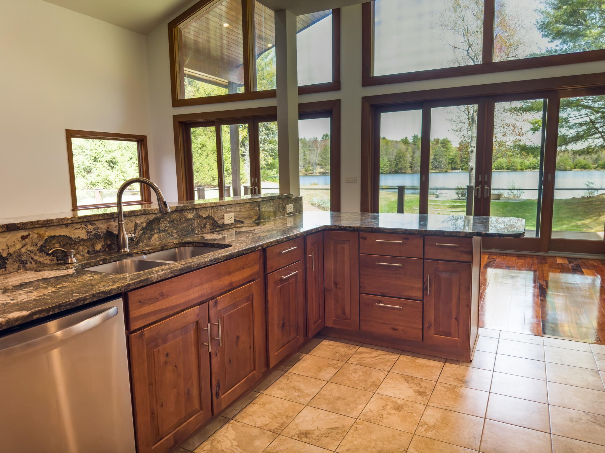58 Deer Meadow Road, Bethel, New York image 25