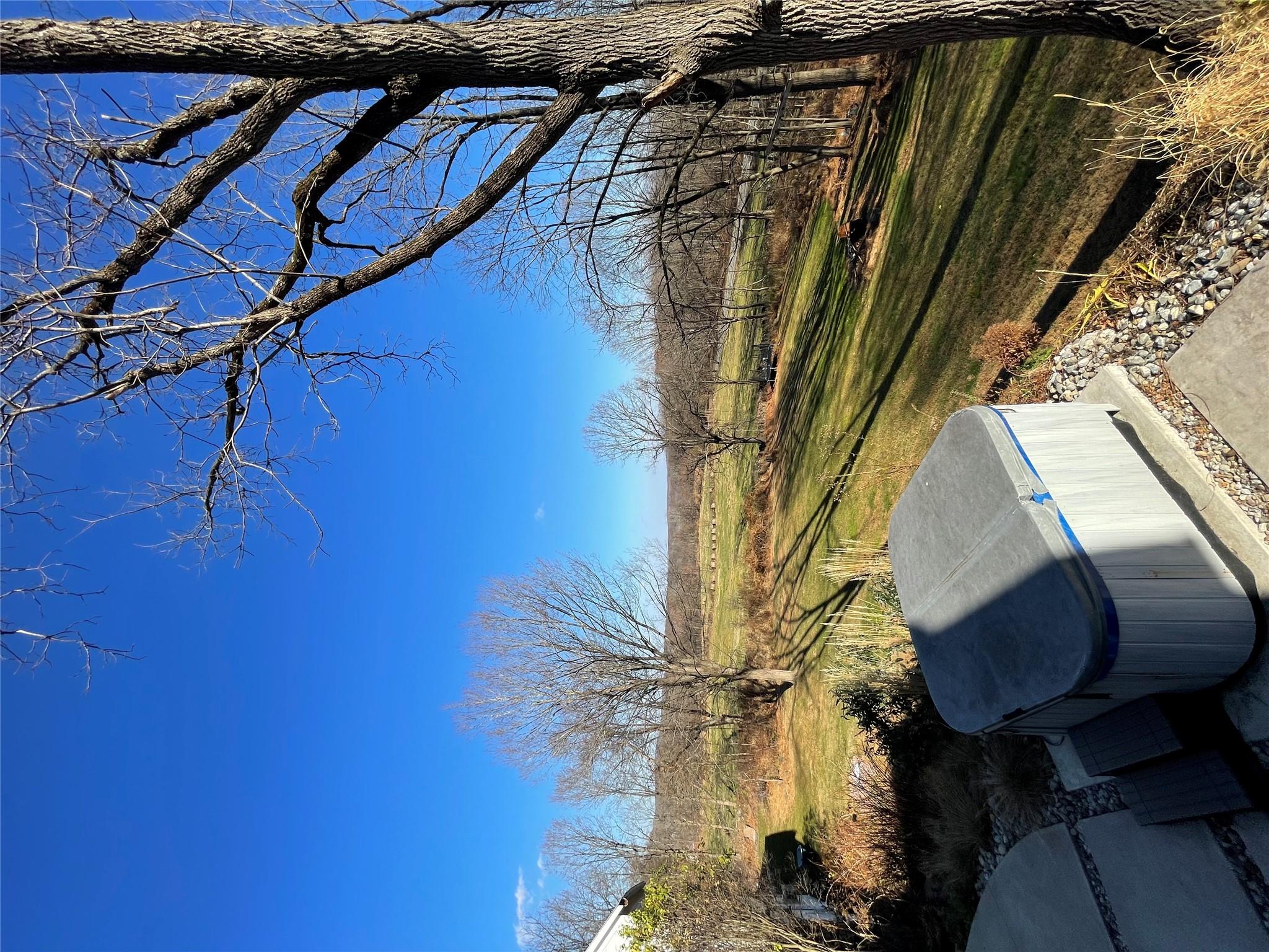 50 Old Mountain Road, Port Jervis, New York image 29