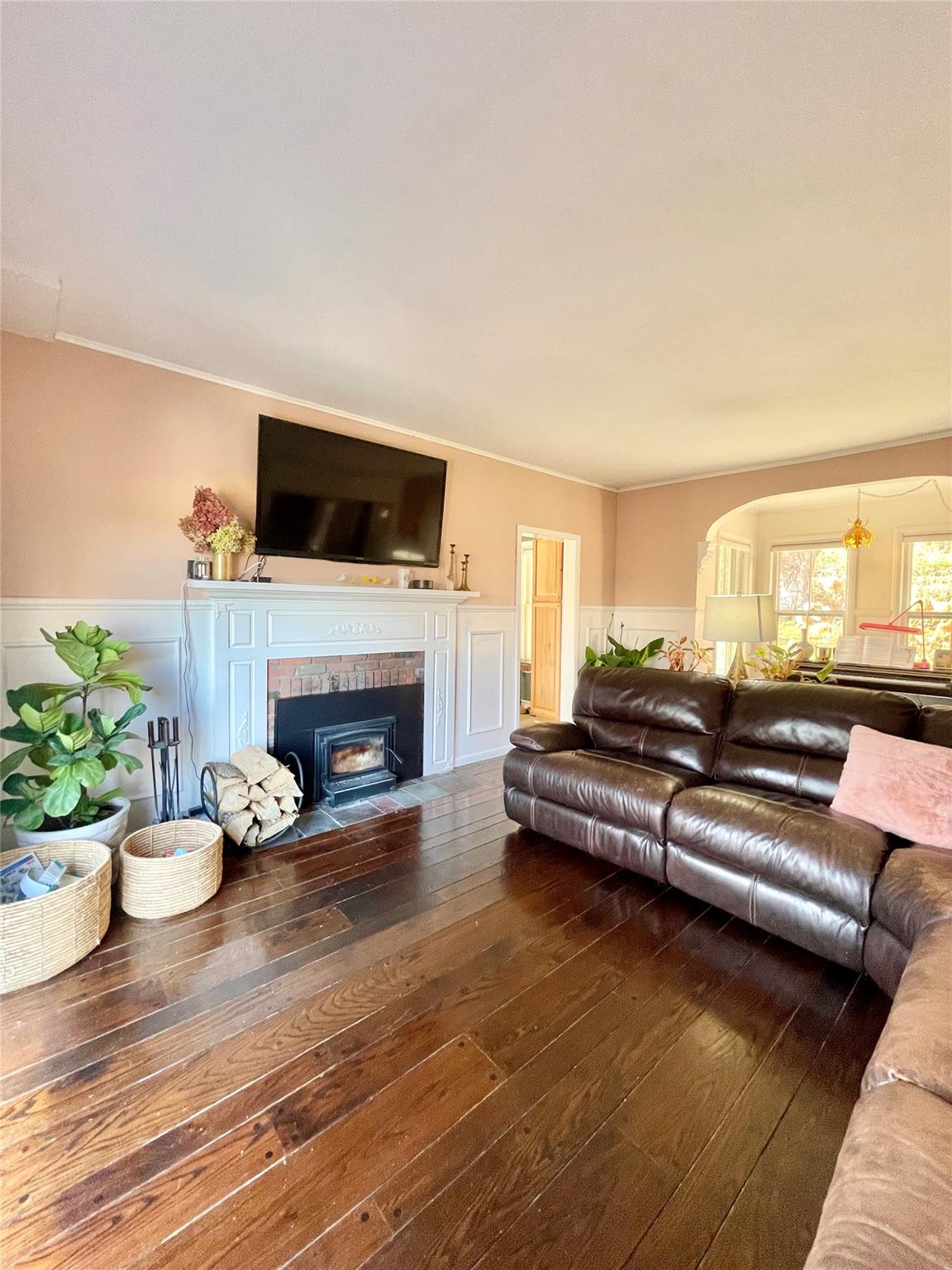 50 Old Mountain Road, Port Jervis, New York image 10