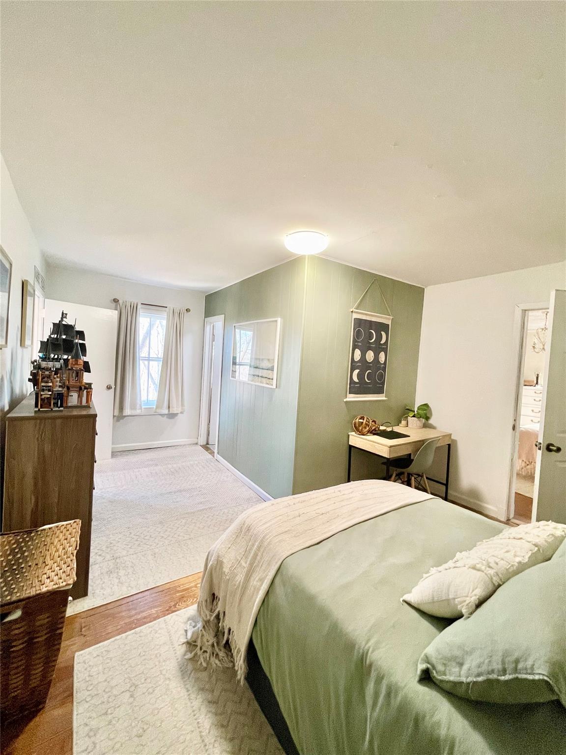 50 Old Mountain Road, Port Jervis, New York image 21