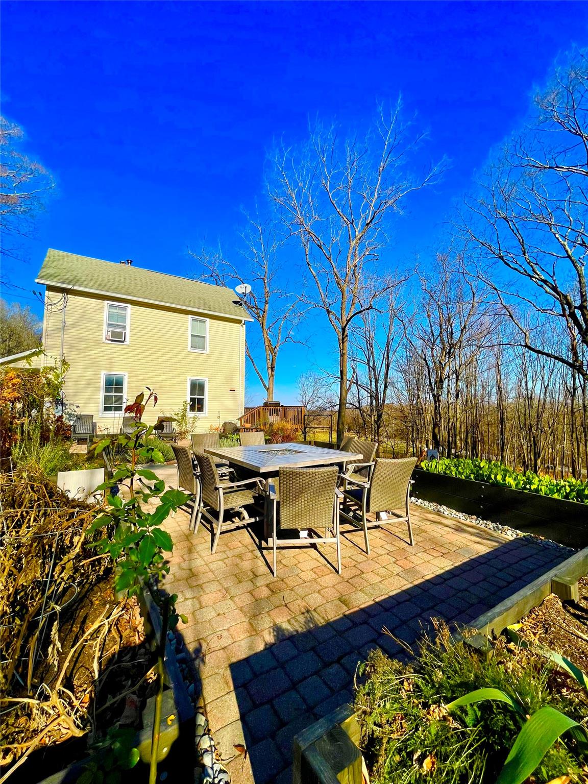 50 Old Mountain Road, Port Jervis, New York image 26