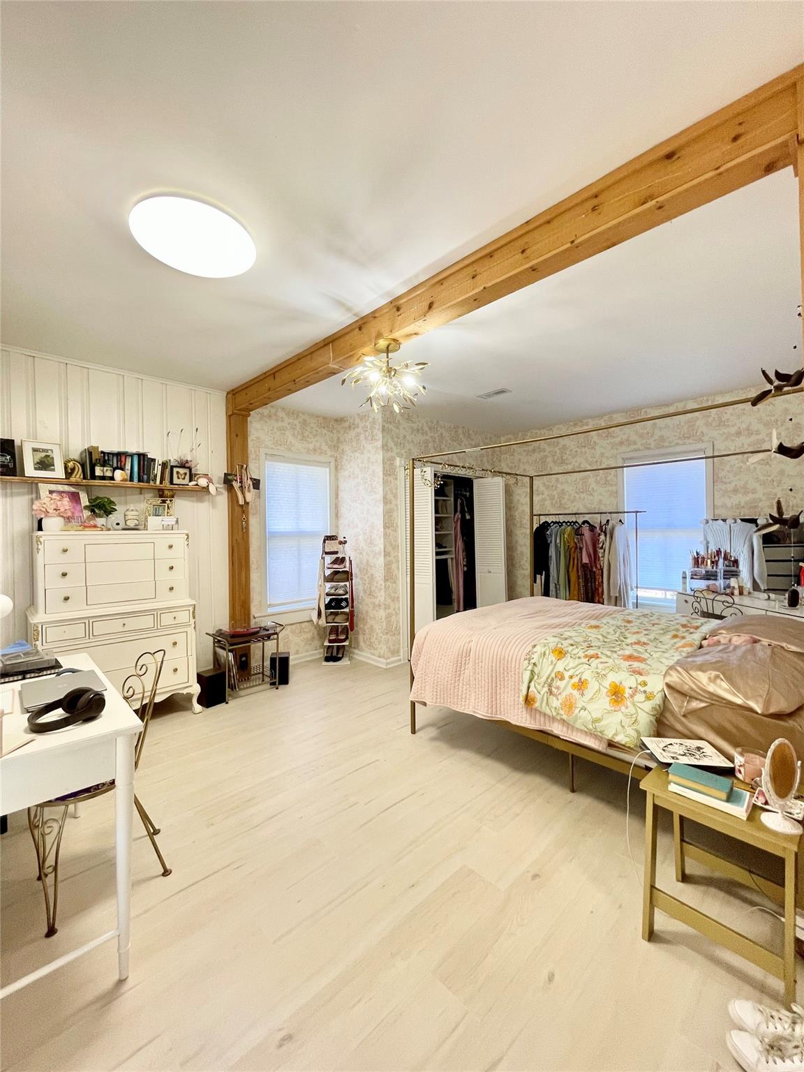 50 Old Mountain Road, Port Jervis, New York image 14