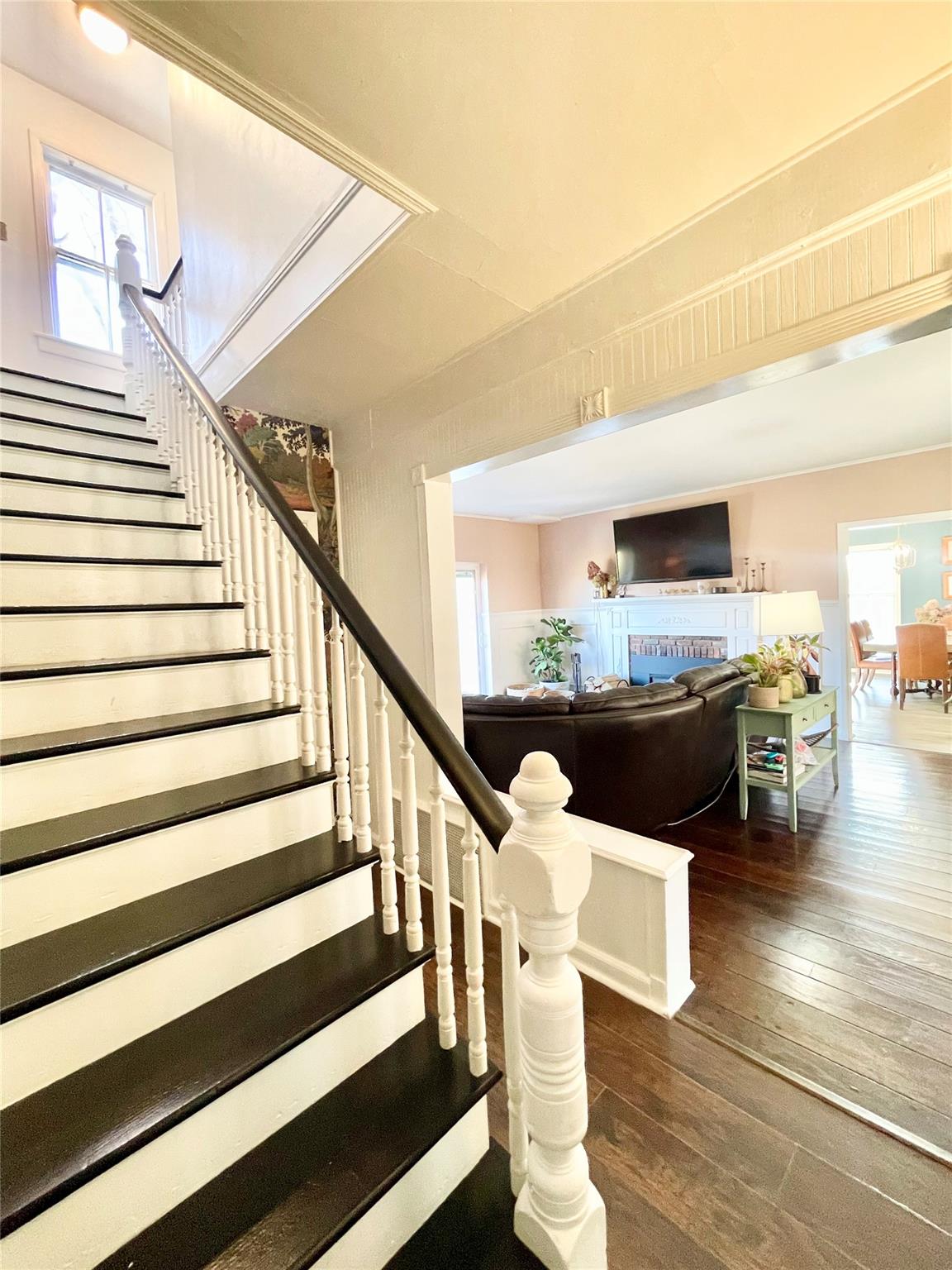 50 Old Mountain Road, Port Jervis, New York image 11