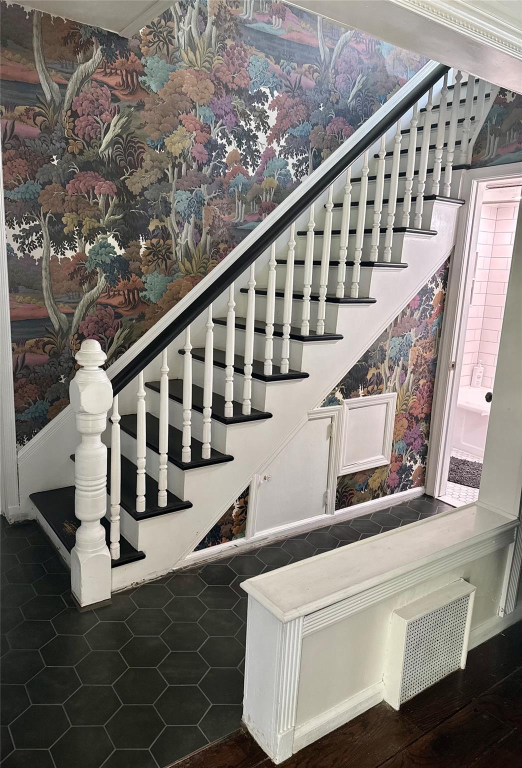 50 Old Mountain Road, Port Jervis, New York image 12