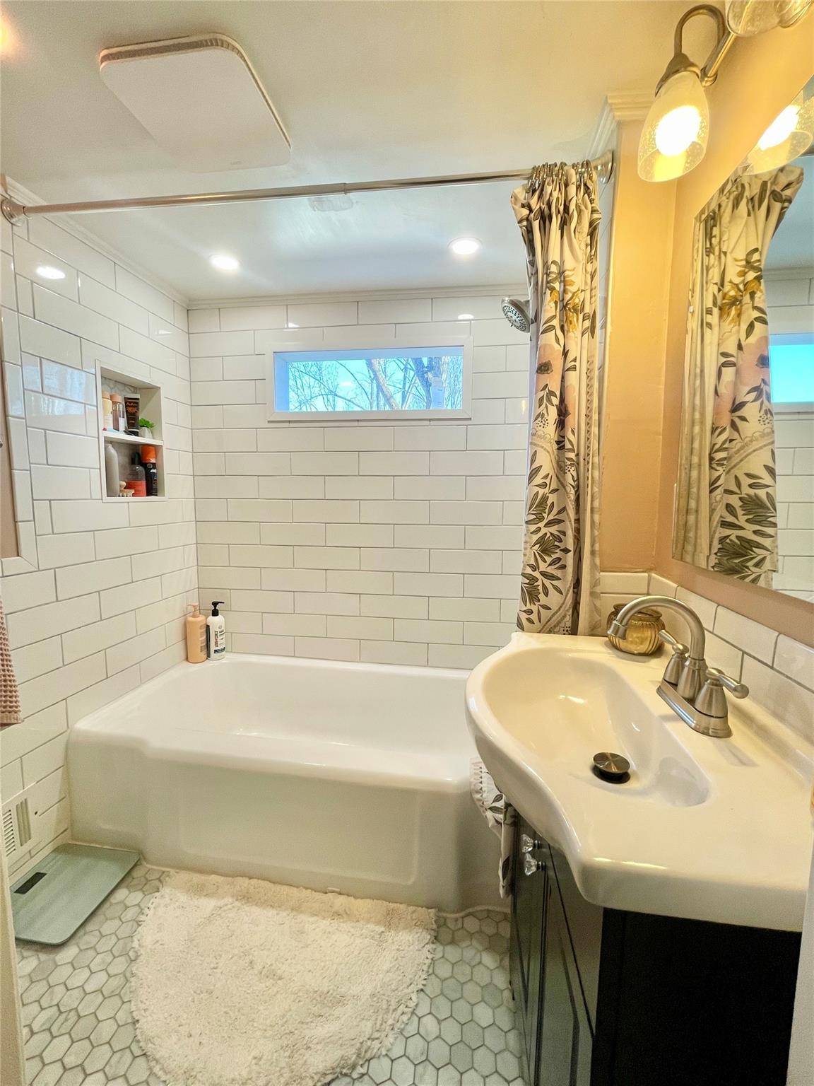 50 Old Mountain Road, Port Jervis, New York image 13