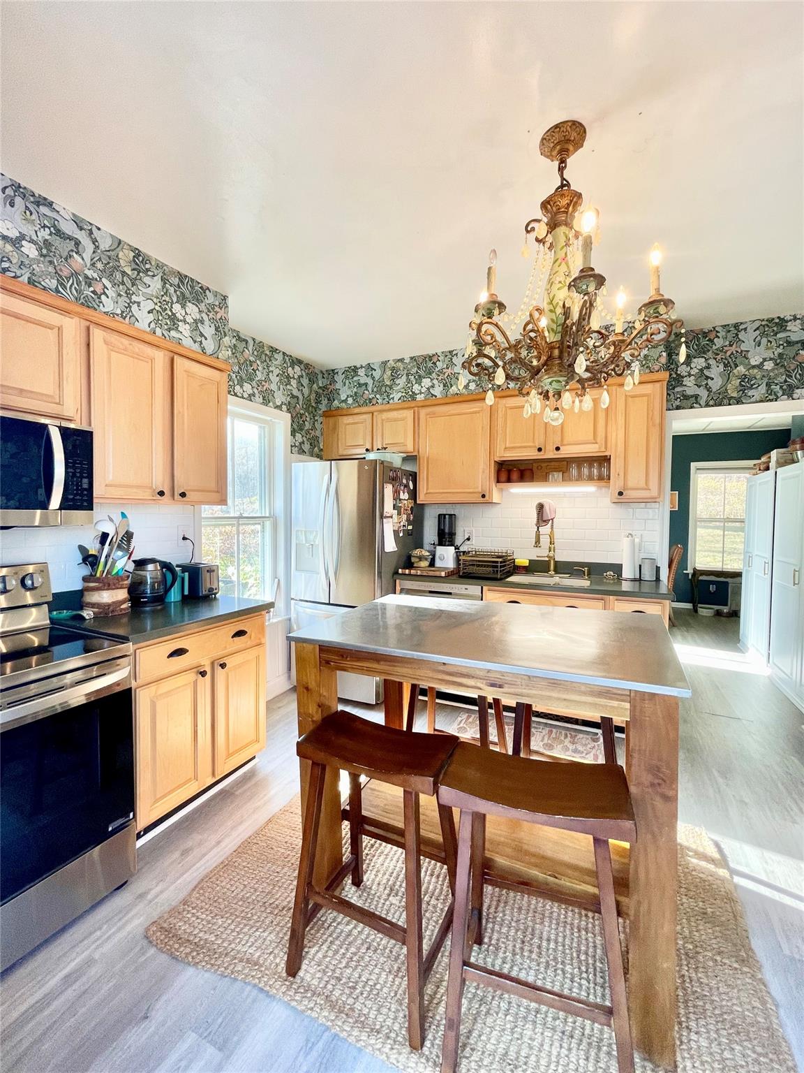 50 Old Mountain Road, Port Jervis, New York image 4
