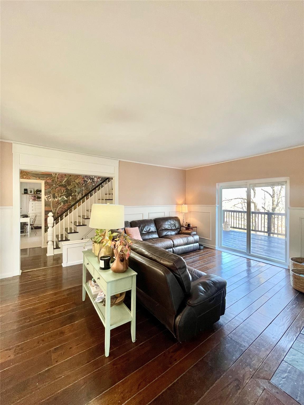50 Old Mountain Road, Port Jervis, New York image 9