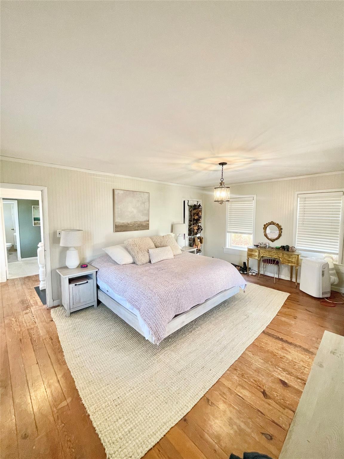 50 Old Mountain Road, Port Jervis, New York image 17
