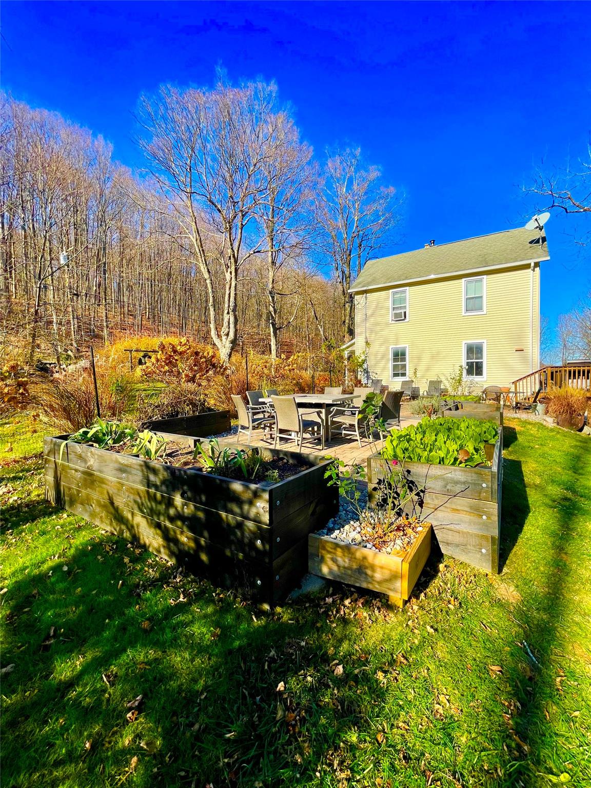 50 Old Mountain Road, Port Jervis, New York image 27