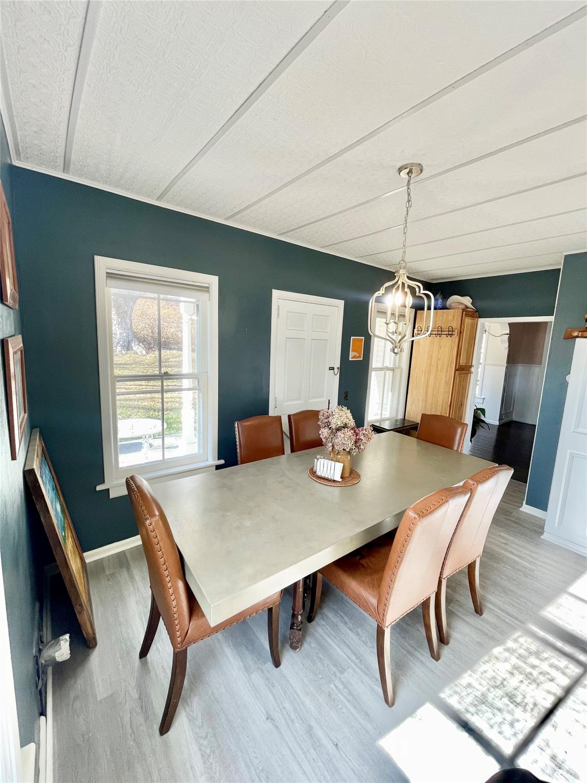 50 Old Mountain Road, Port Jervis, New York image 7