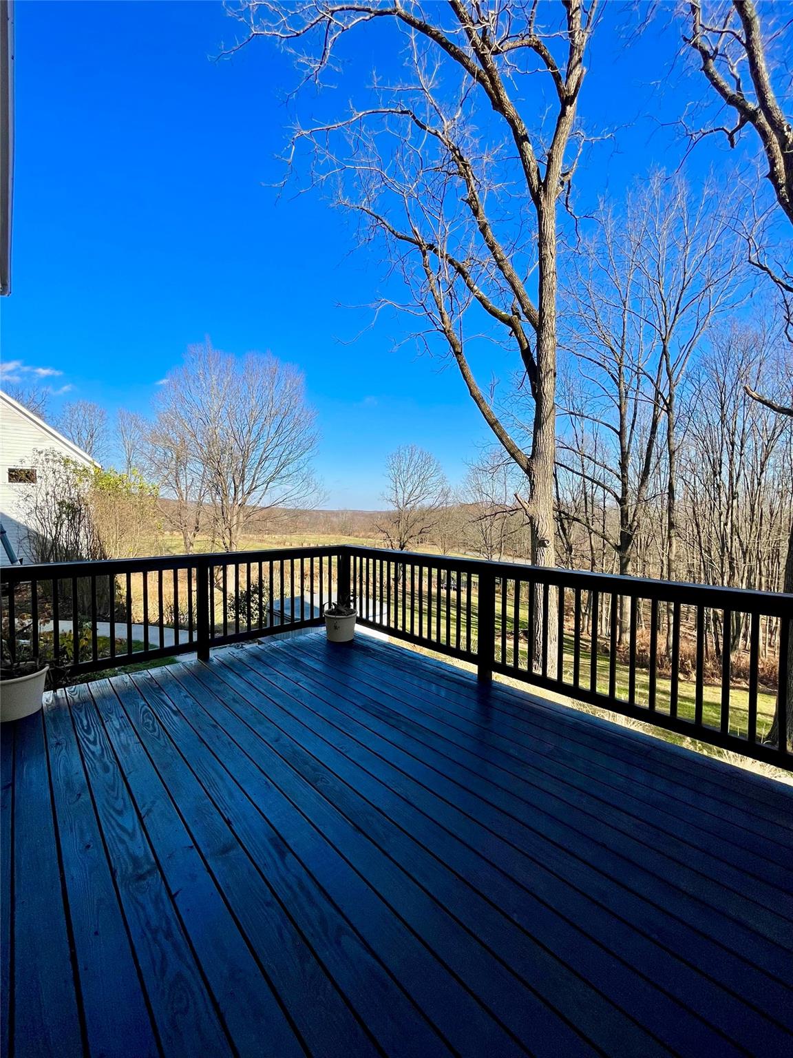 50 Old Mountain Road, Port Jervis, New York image 31