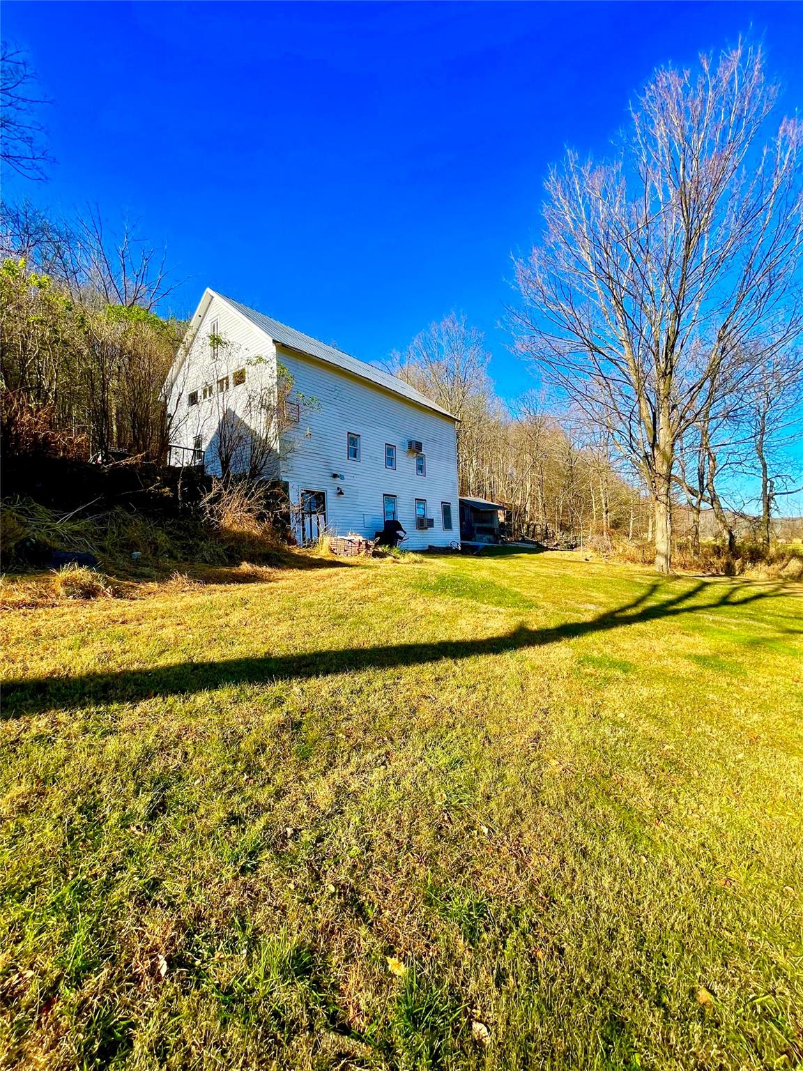 50 Old Mountain Road, Port Jervis, New York image 43