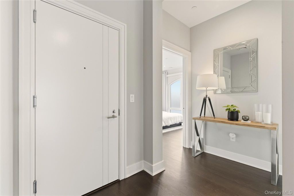 Photo of 10 Shore Road #300, Glenwood Landing, NY 11547 (MLS # 957567)