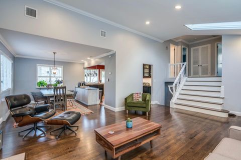 Featured picture for the property 833342