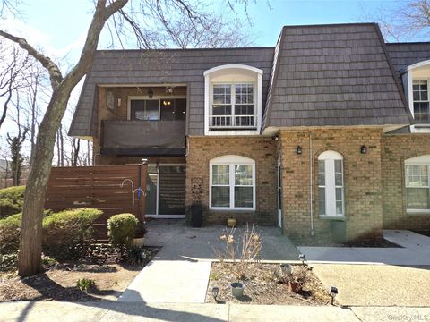 655 Middle Country 6A2 Coram NY 11727