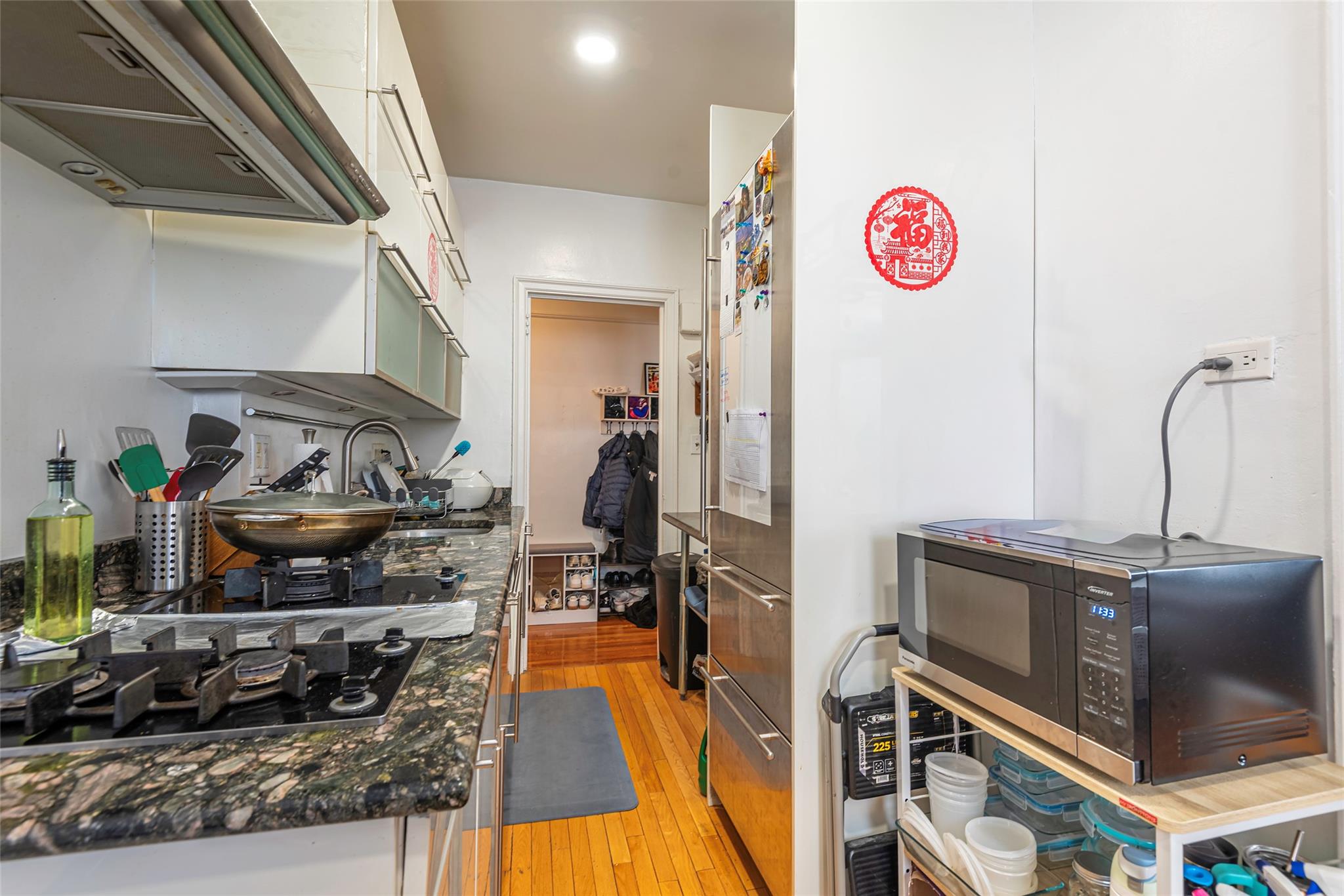 72-34 Austin Street #F10, Forest Hills, New York image 6