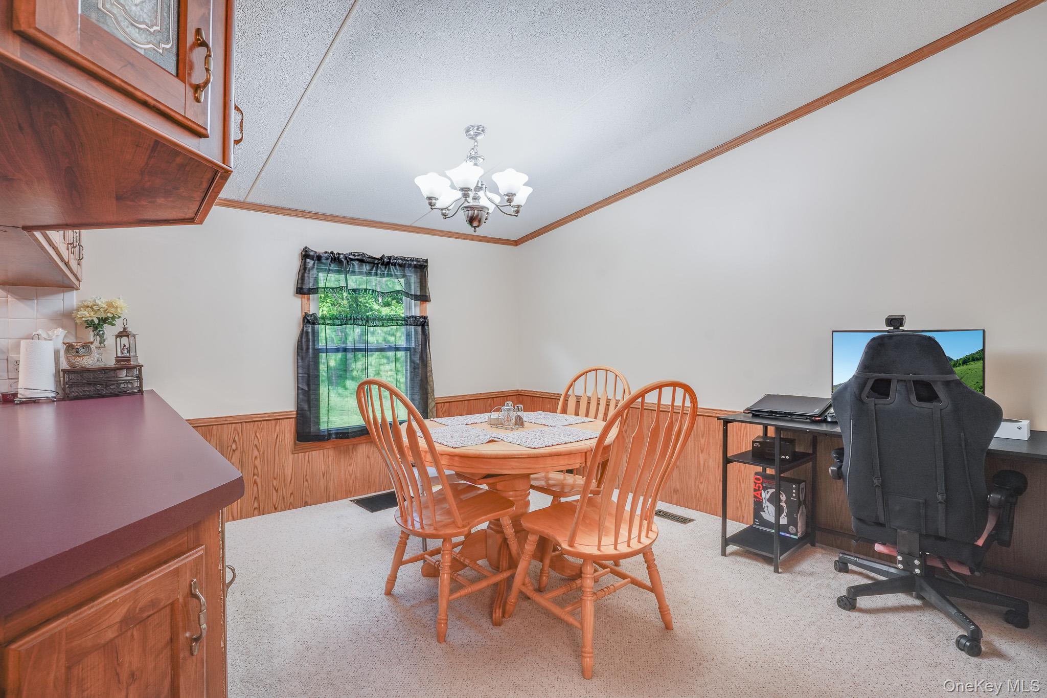 57 Forest Drive