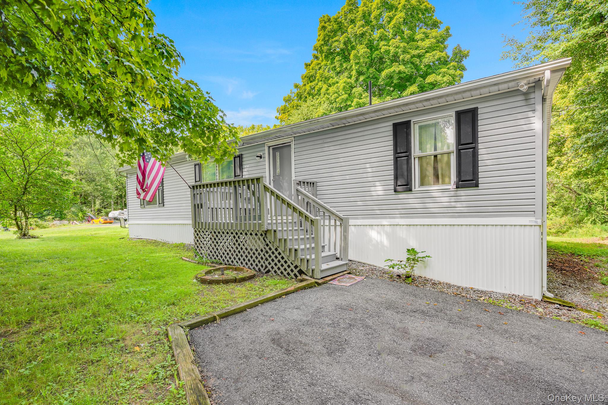 57 Forest Drive