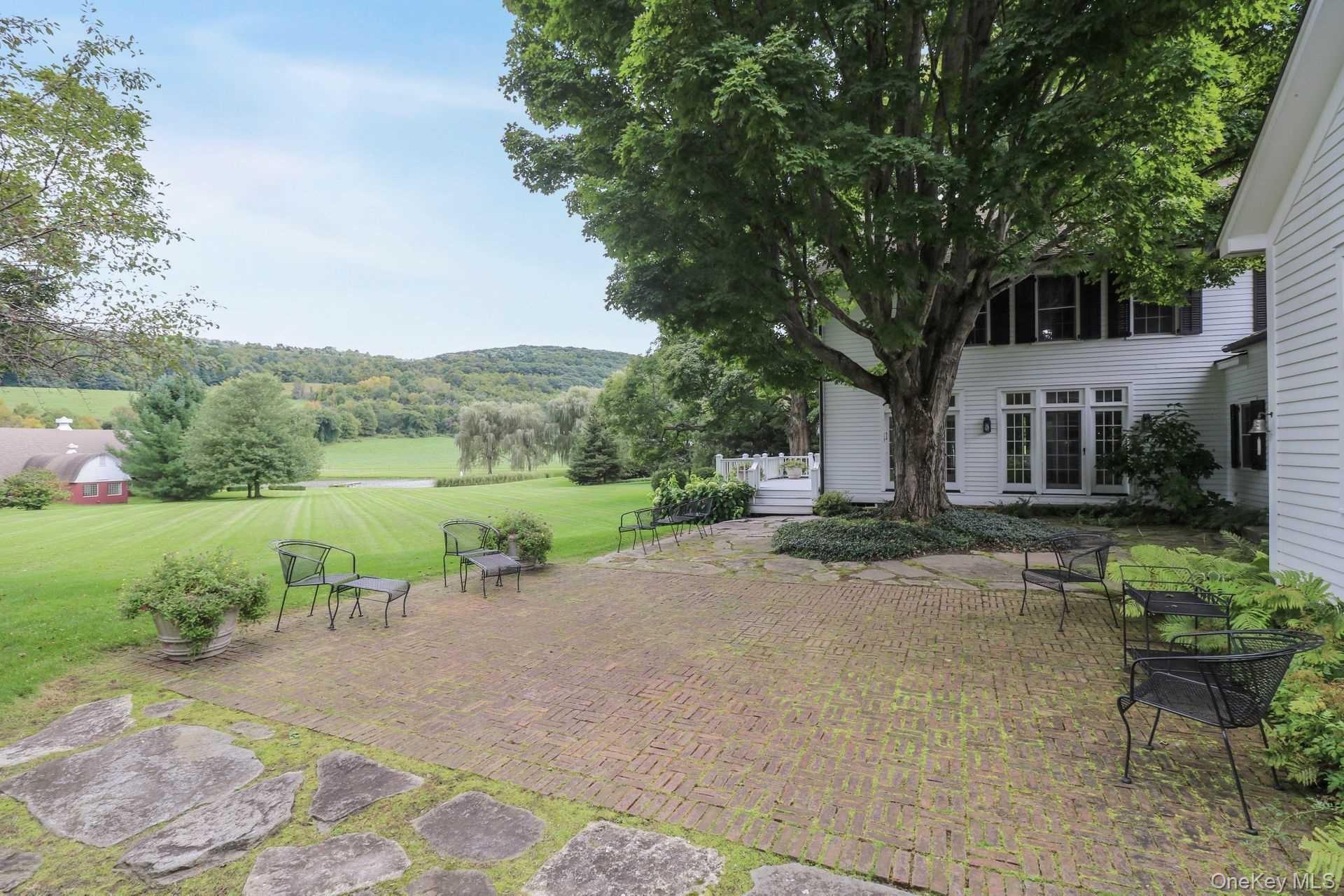 468 TRIPP Road