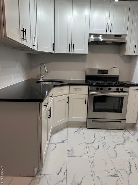 84-19 51 Avenue Unit 5E, Elmhurst, NY 11373 - MLS#: 954054