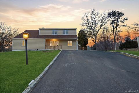 257 southaven Avenue, Medford, NY 11763 - MLS#: 955197