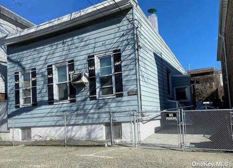 Multifamily For Sale - 15-07 120th Street<br/> College Point, NY 11356
